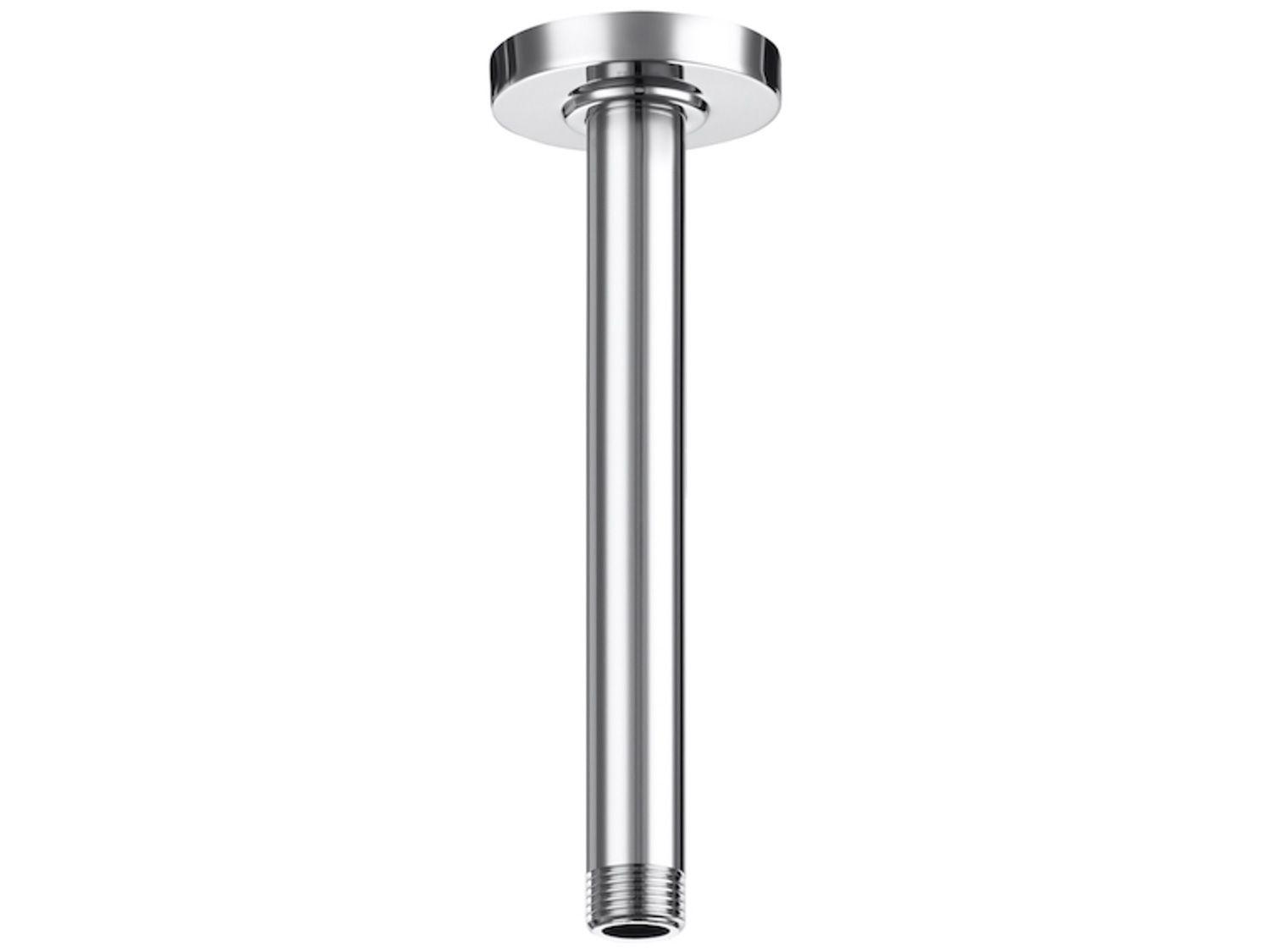 Braço para Chuveiro Roca Raindream - A5B0550C0C
