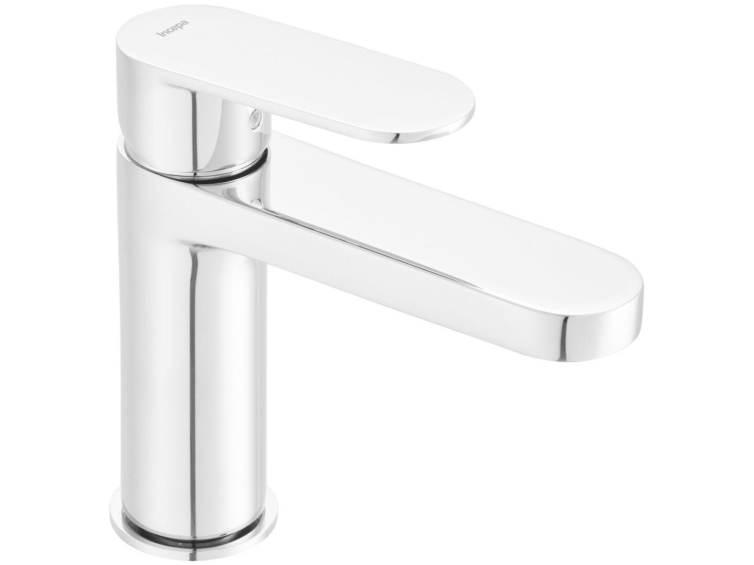 Torneira para Banheiro de Mesa Incepa Trentino