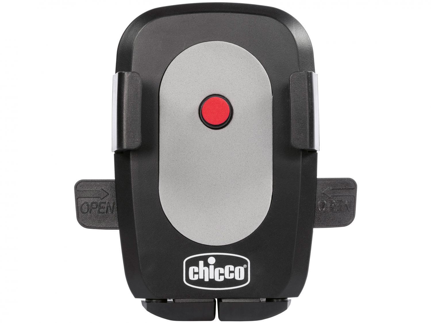 Suporte para Celular para Carrinho Chicco - 607976700000
