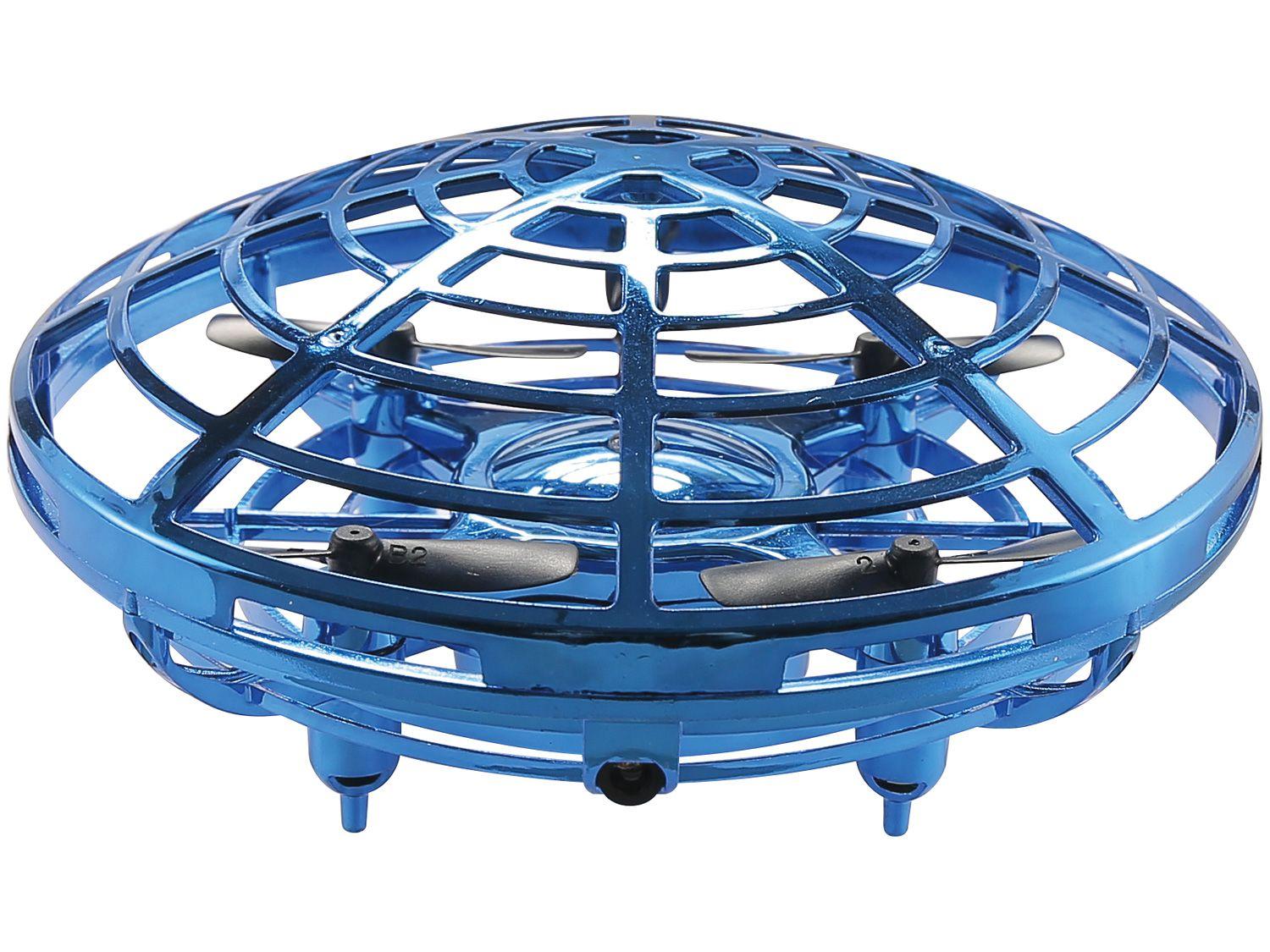 Drone Infantil Candide - Ufo