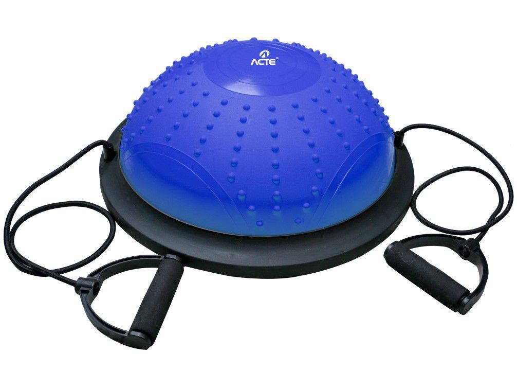 Bosu Acte Sports T282 com Alças