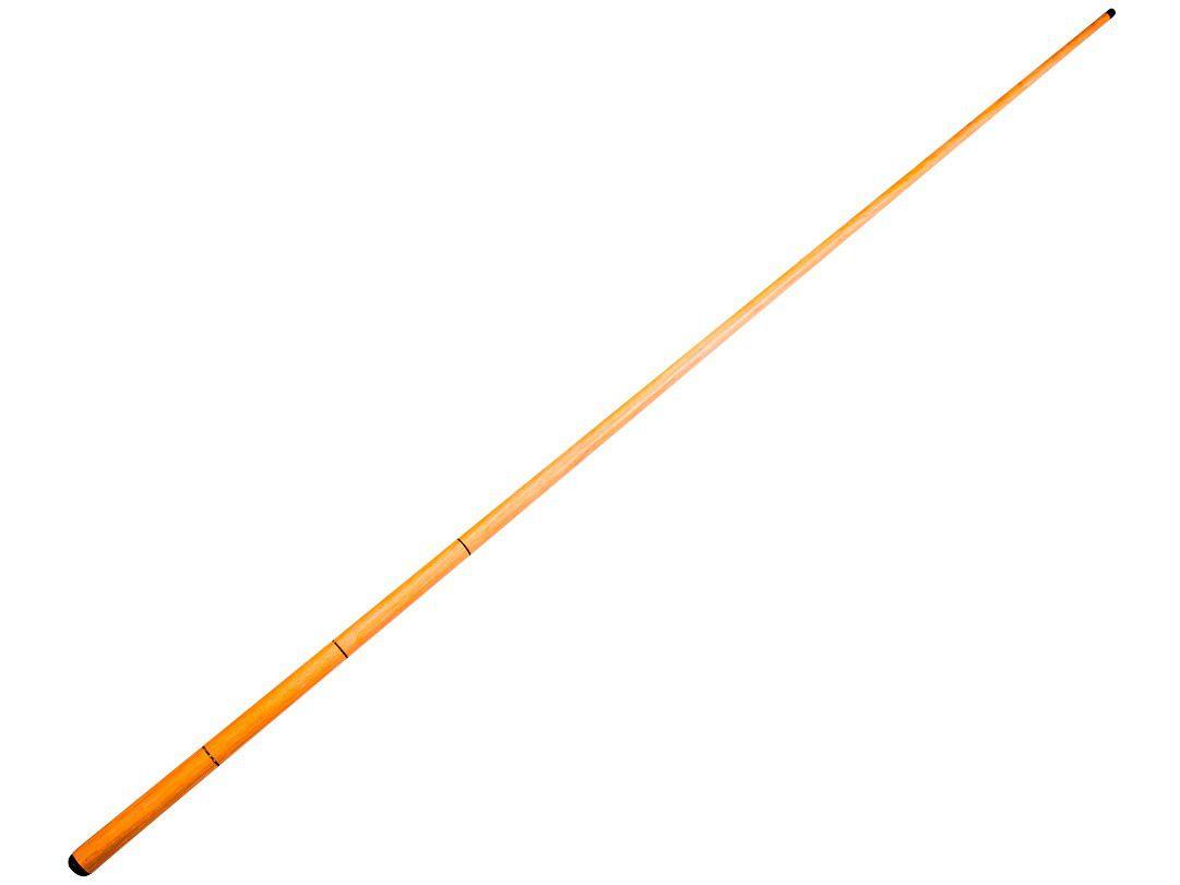 Taco de Sinuca/Bilhar Procópio 317 90cm