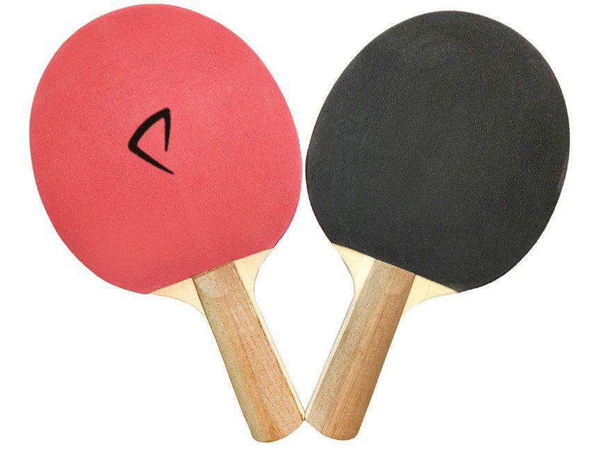 Raquete de Ping Pong Procópio 11 2 Peças