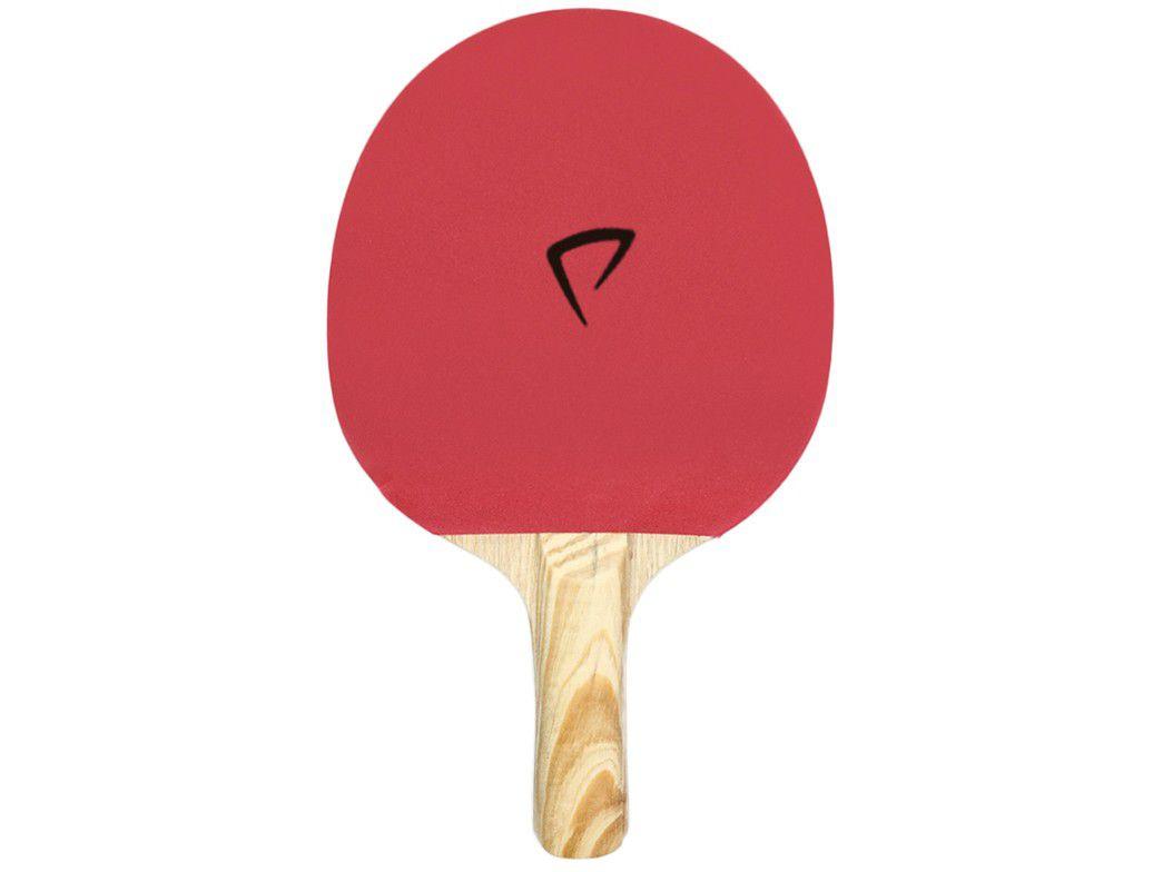 Raquete de Ping Pong Procópio 11
