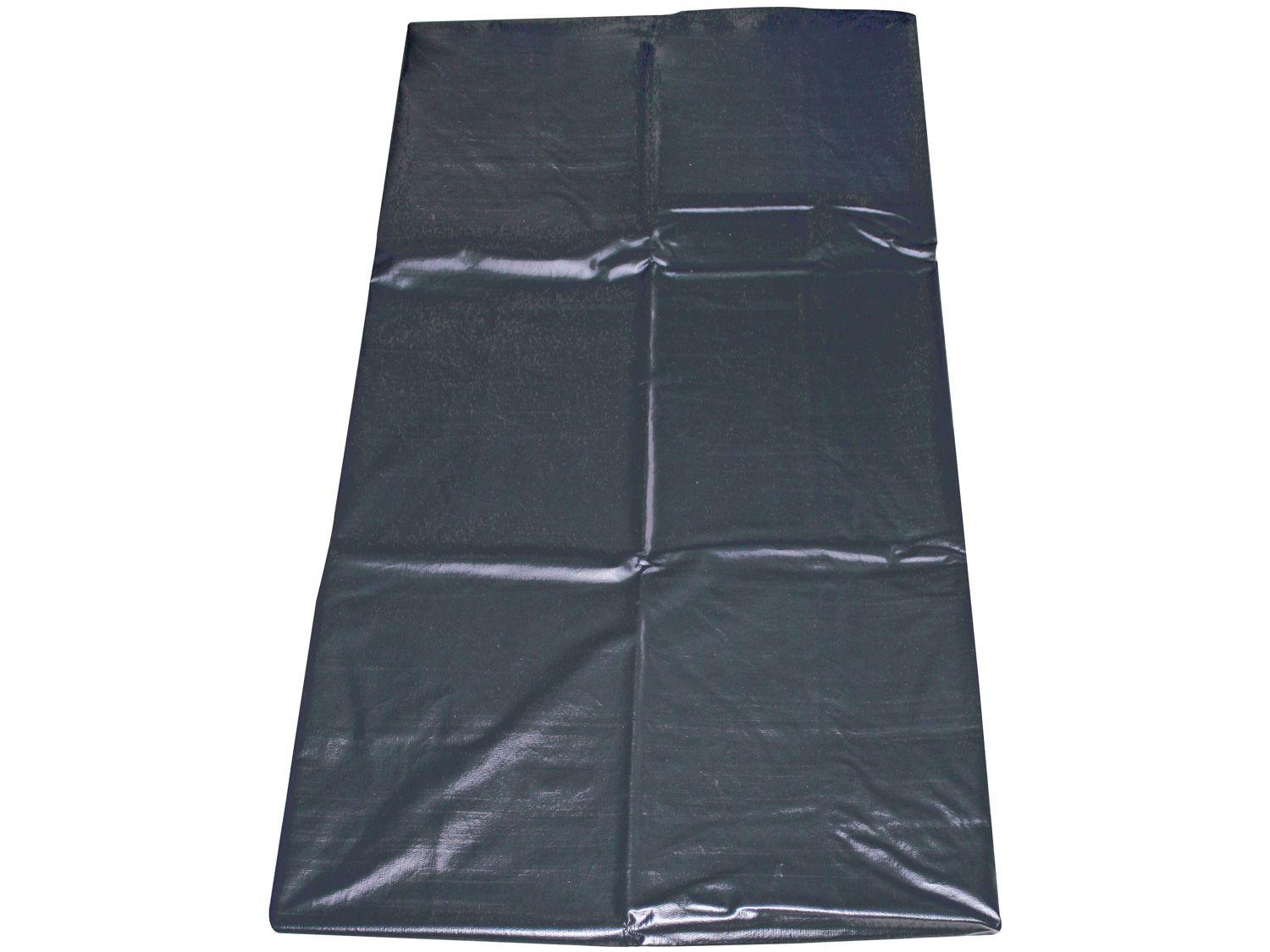 Capa para Mesa de Ping Pong Procópio 531 - 2,74 x 1,52m