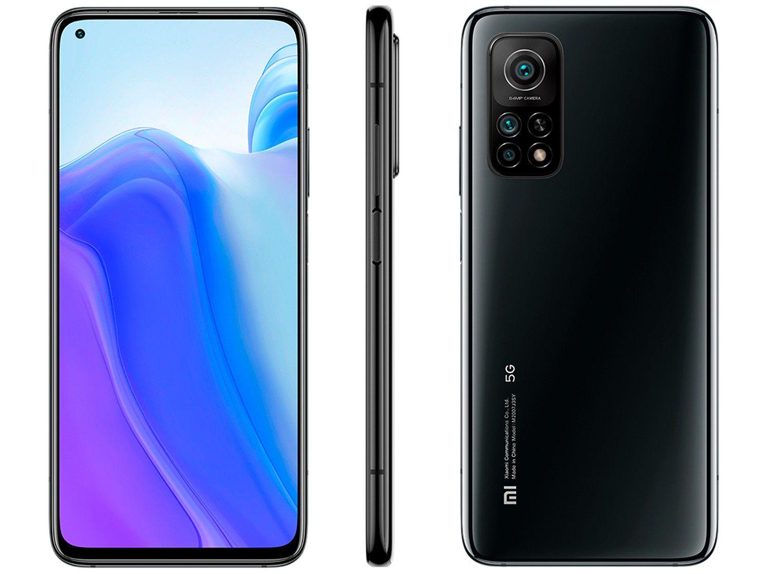 Телефон Xiaomi 128 Купить В Спб