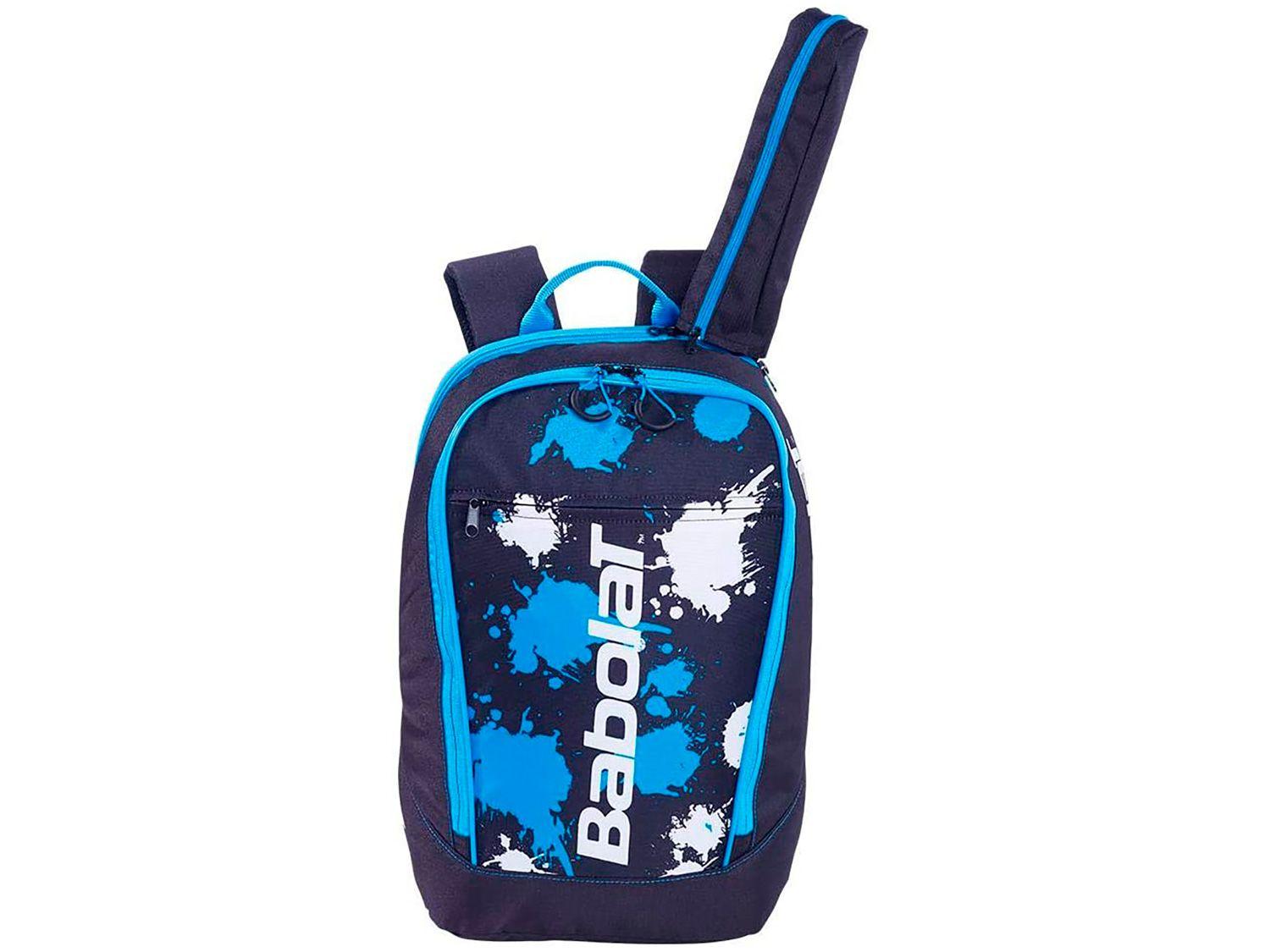 Mochila para Raquete de Tênis Babolat - Classic Club