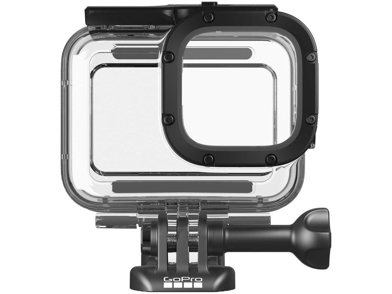 Caixa Estanque para GoPro AJDIV-001 Original