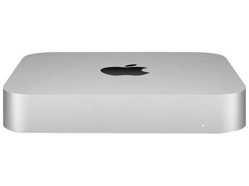Mac Mini Apple M1 8GB 256GB SSD