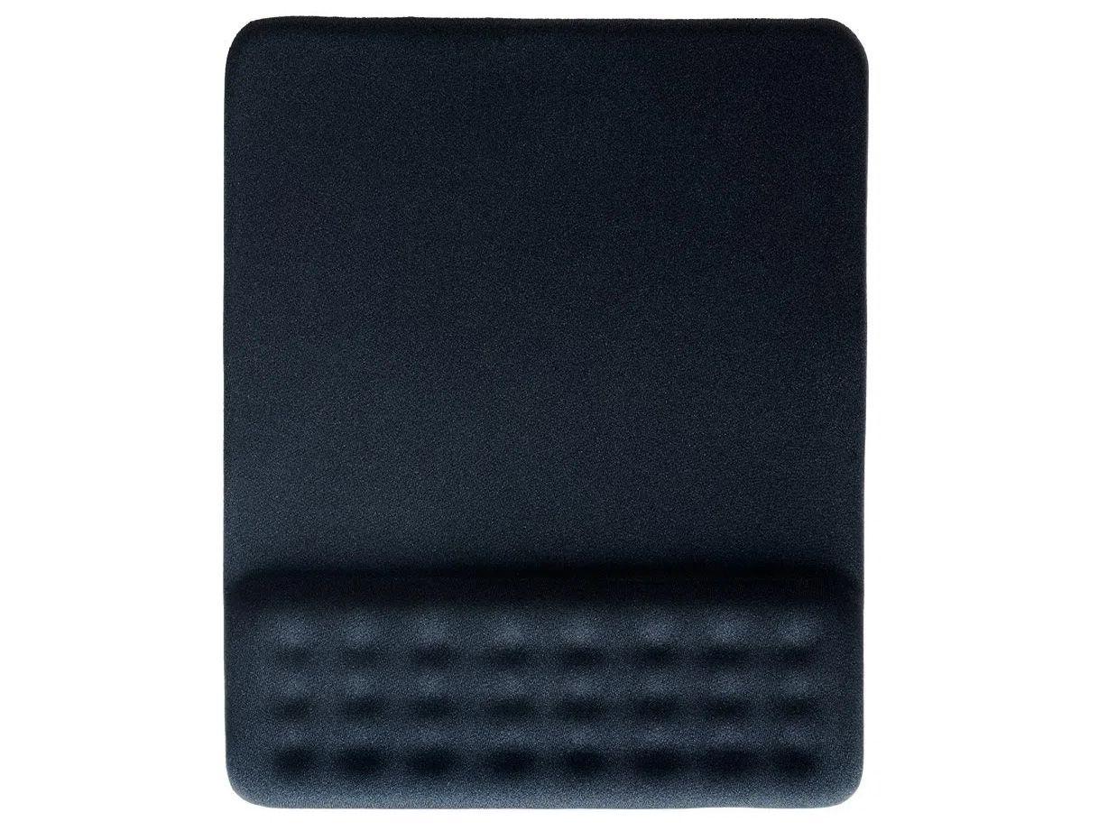 Mouse Pad Ergonômico Multilaser AC365