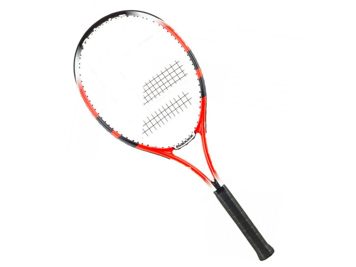 Raquete de Tênis Babolat Eagle Strung