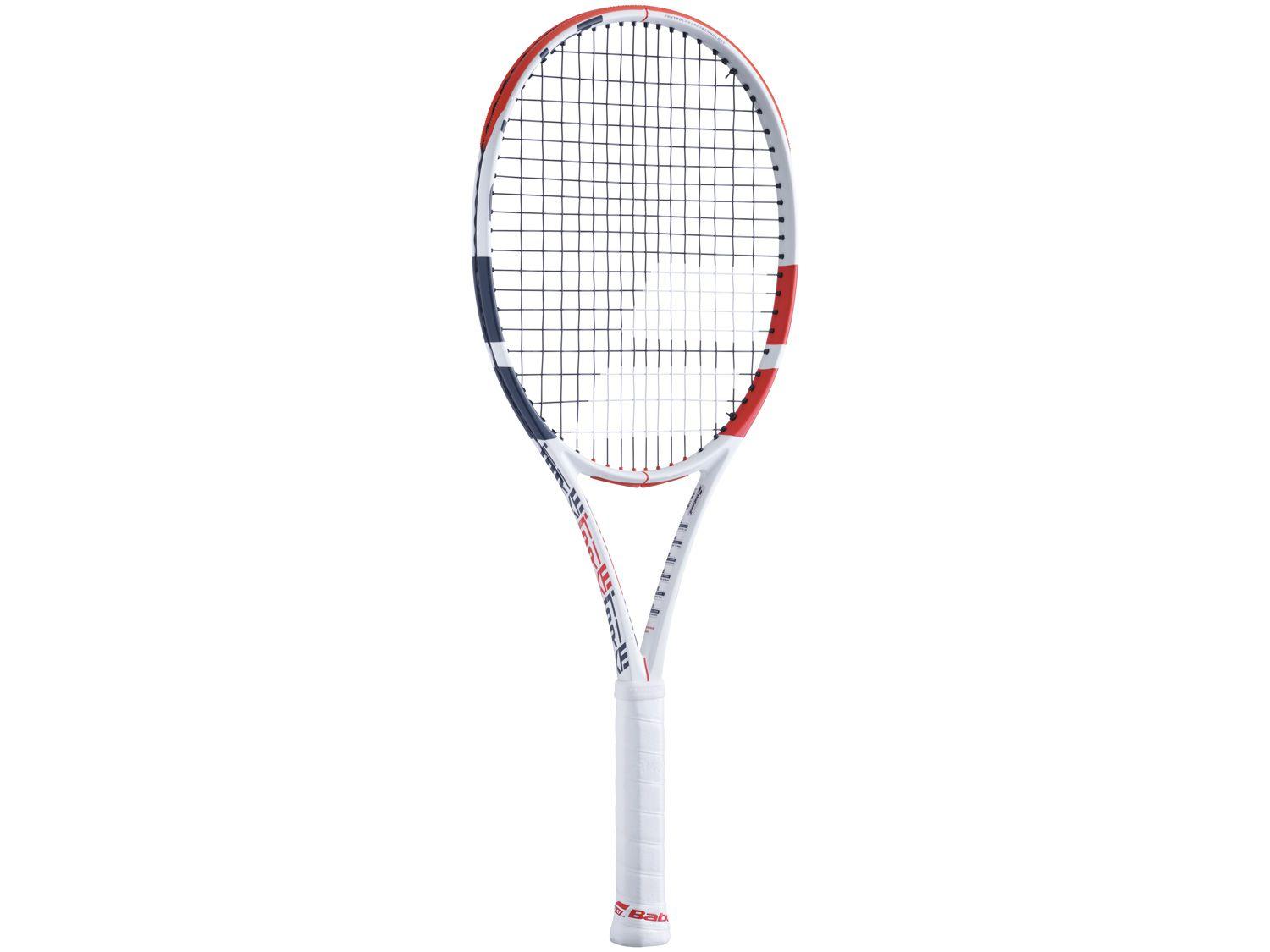 Raquete de Tênis Babolat Pure Strike
