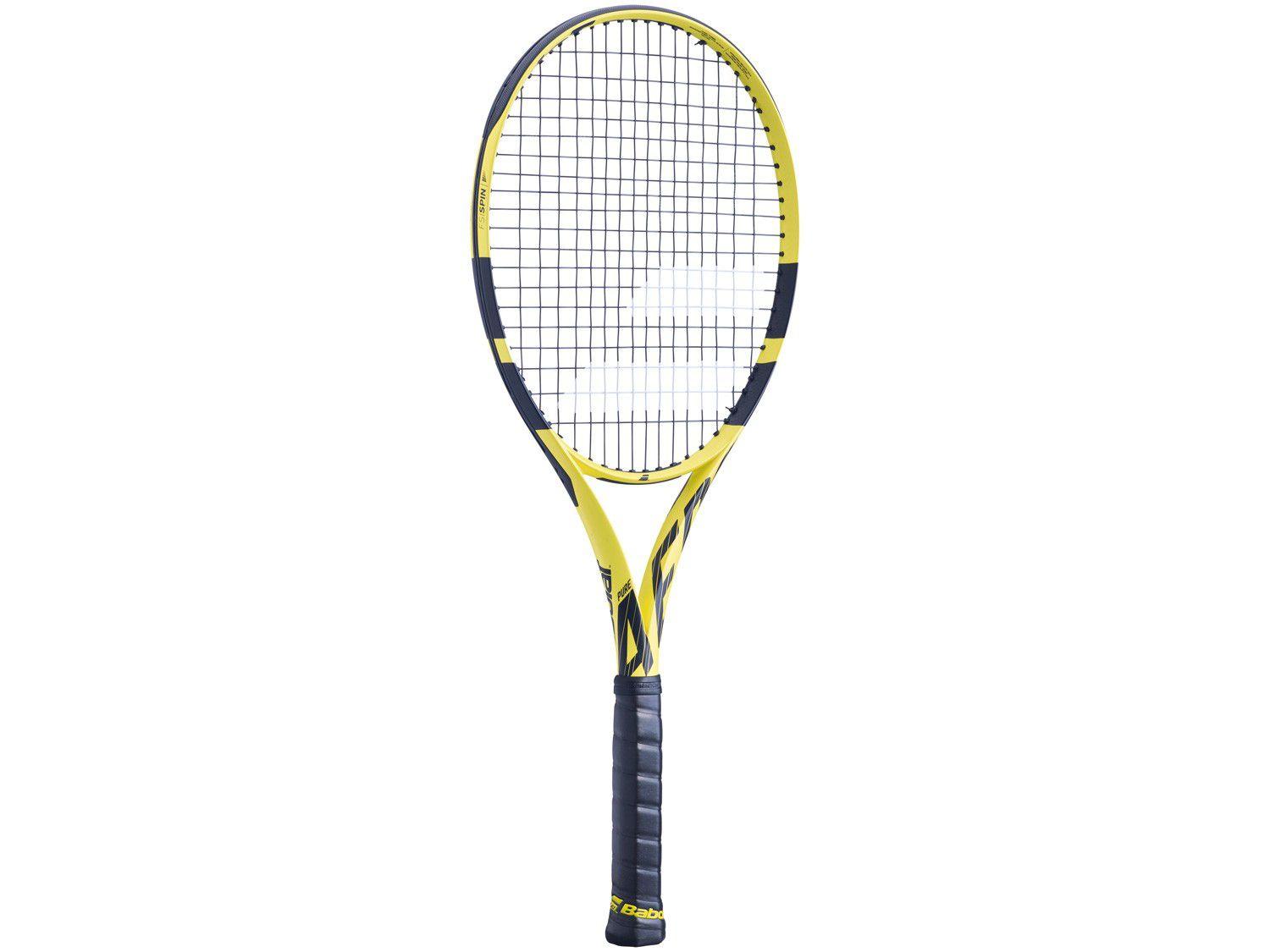 Raquete de Tênis Babolat Pure Aero Tour