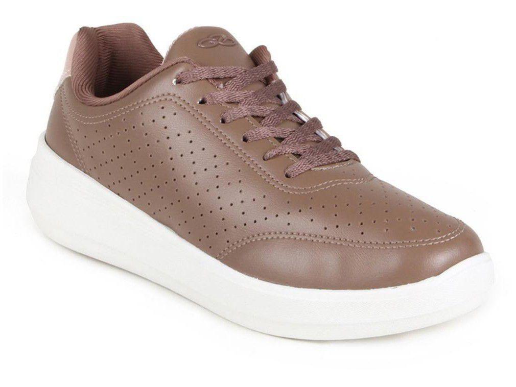 Tênis Olympikus Oly 001 Feminino