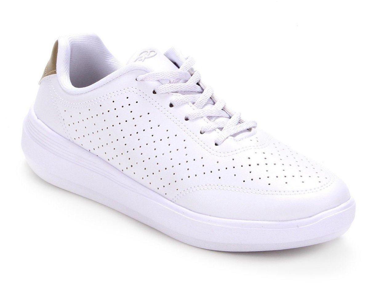 Tênis Olympikus Oly 001 Feminino