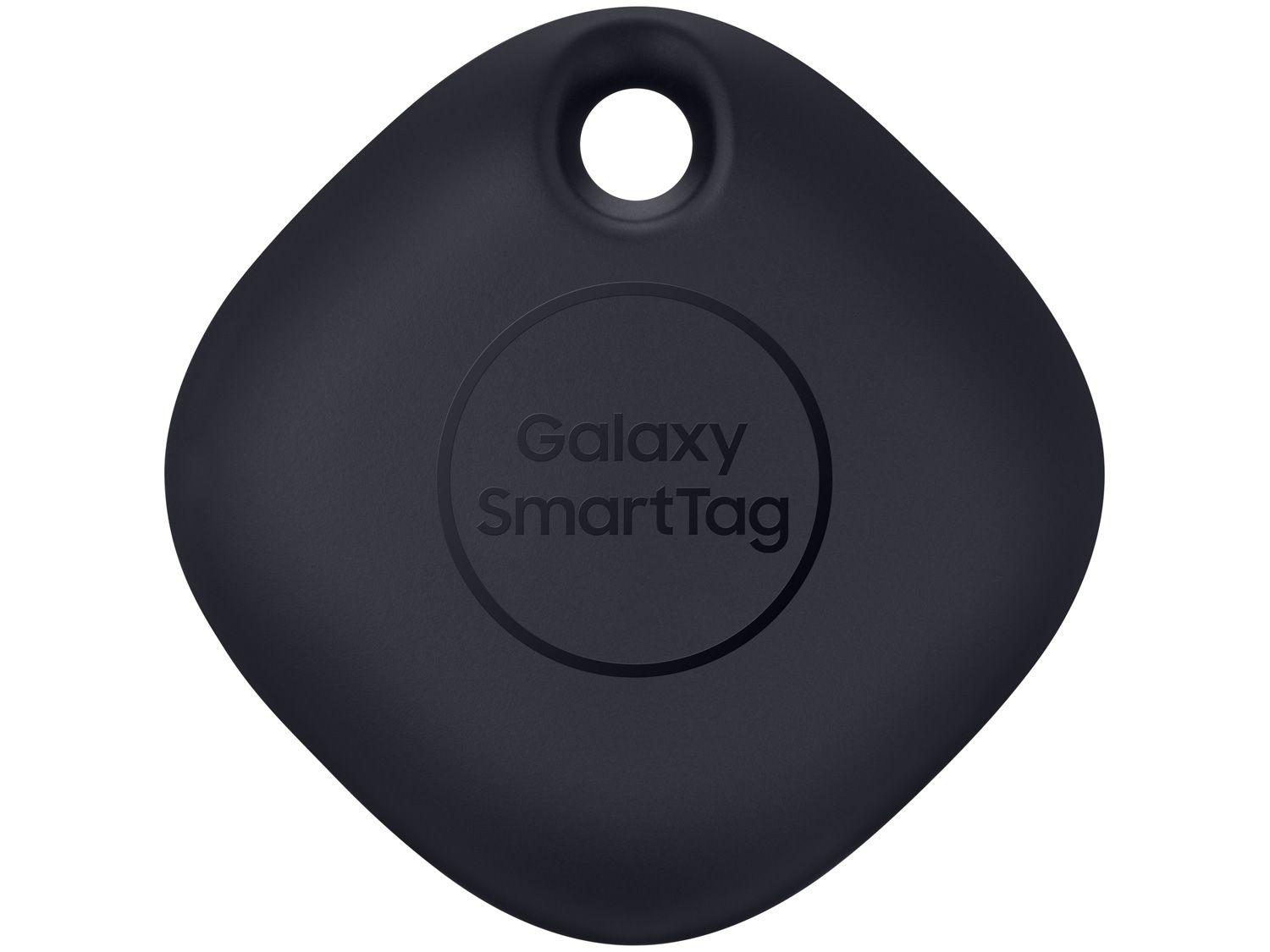 Galaxy Smart Tag Samsung Bluetooth