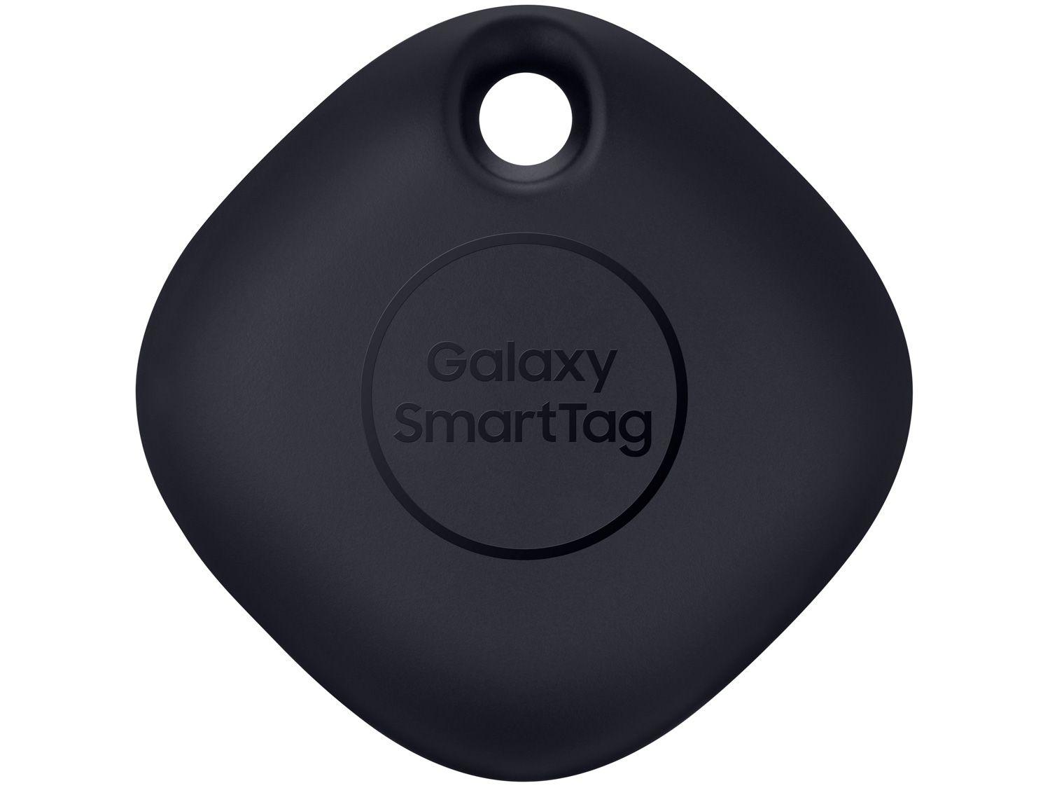 Galaxy Smart Tag Samsung Bluetooth 4 Unidades