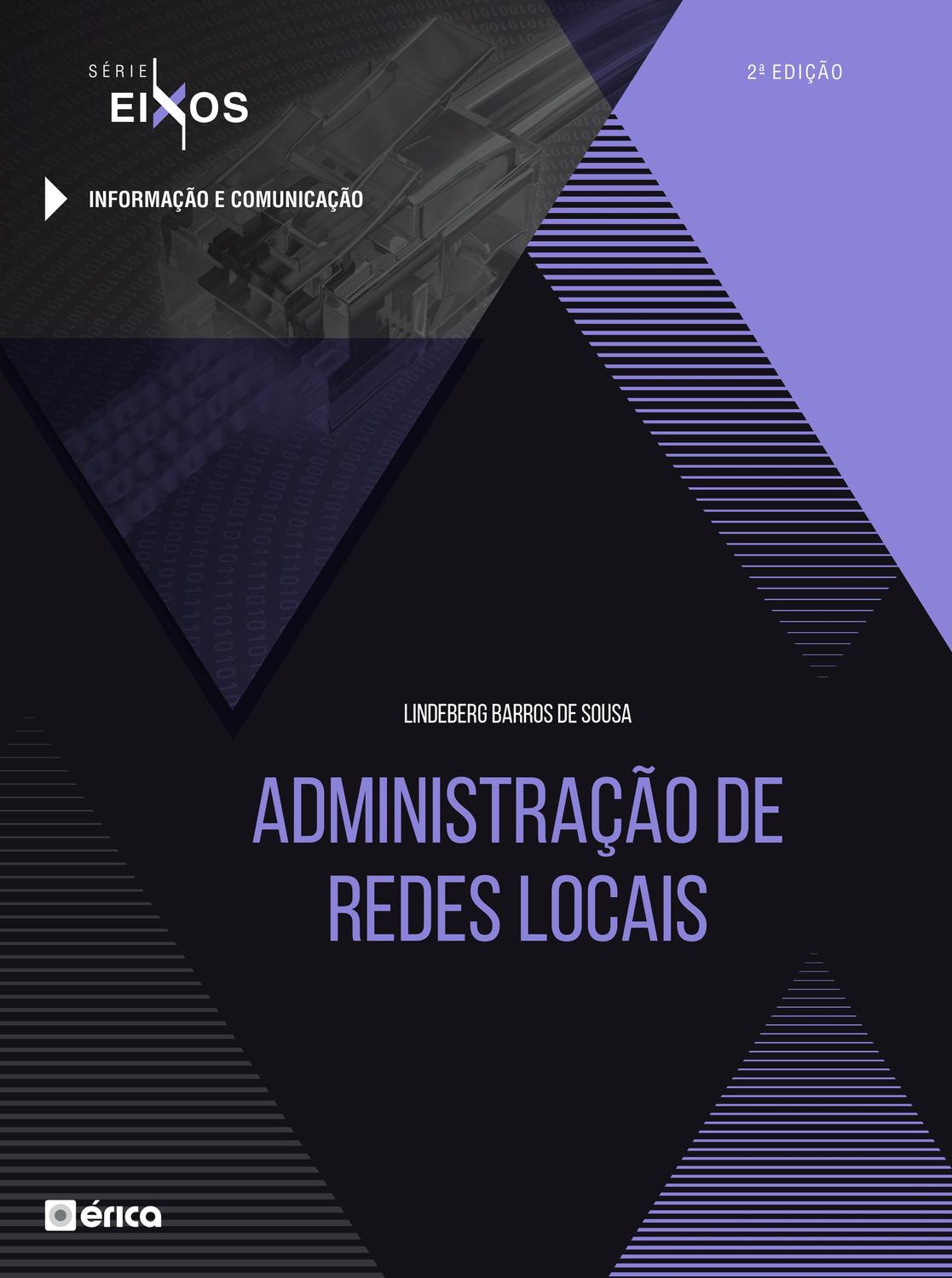 Administração de Redes Locais
