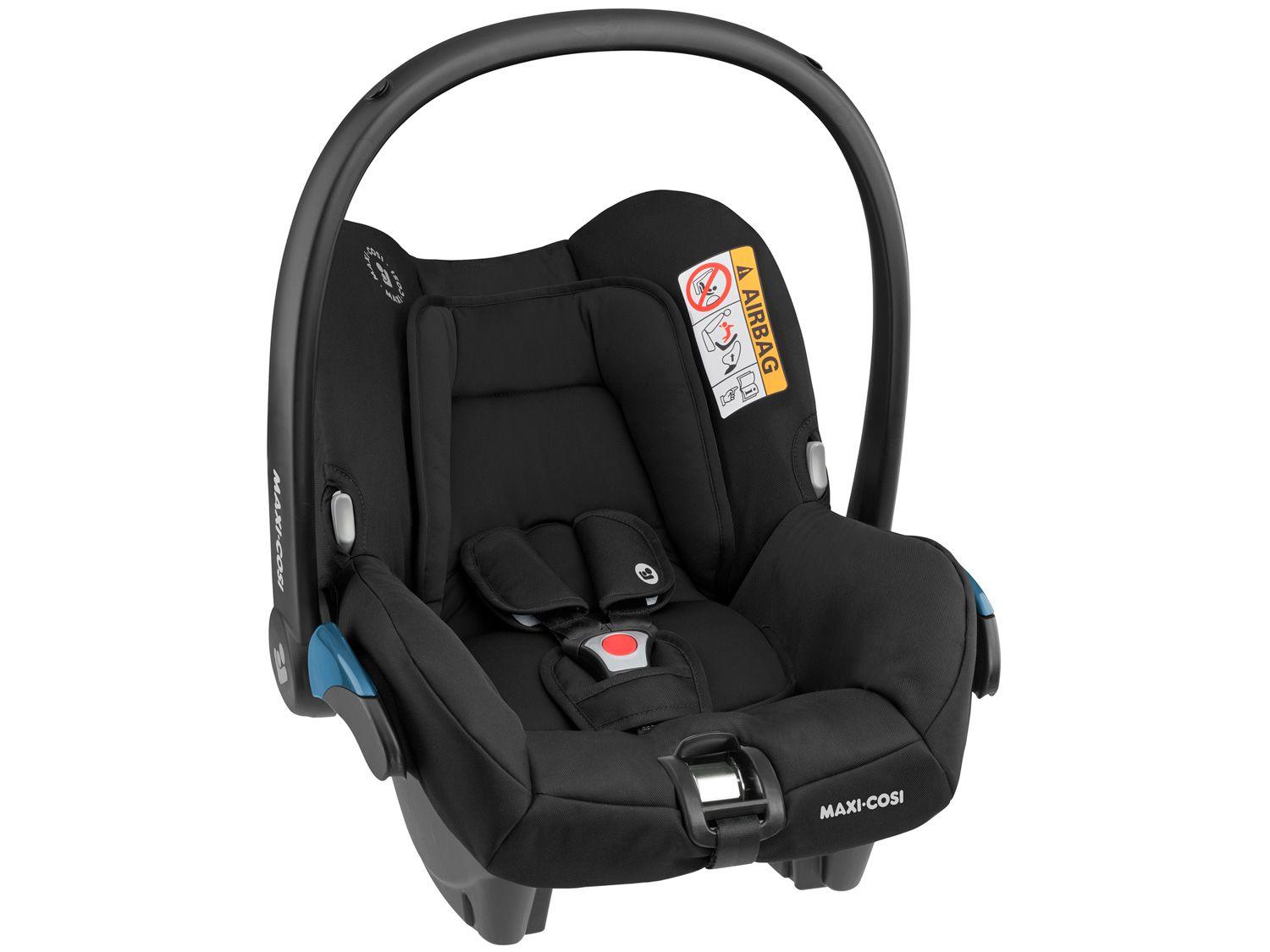 Bebê Conforto Maxi-Cosi Citi 0 a 13kg