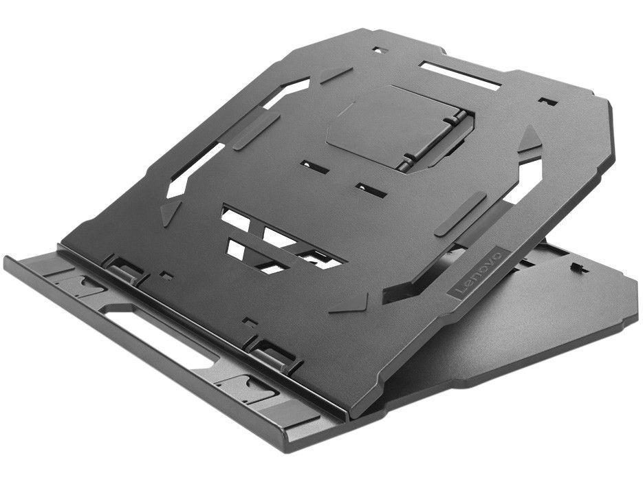 Suporte para Notebook Lenovo 2 em 1