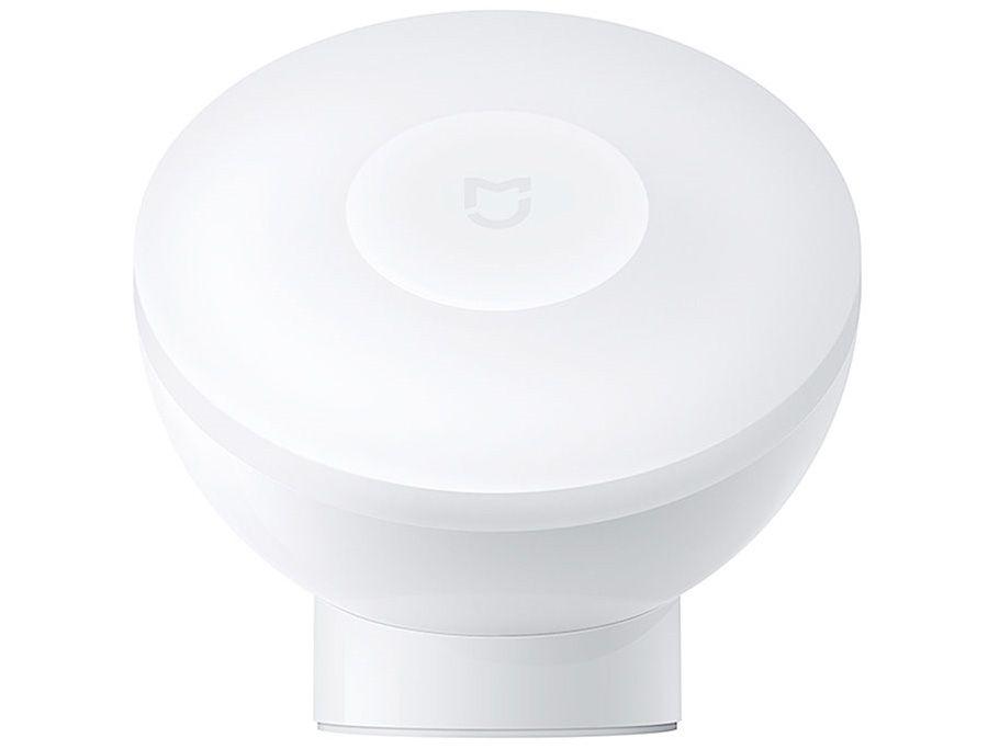 Luminária Inteligente LED Xiaomi Mi Motion - Active Night Light 2