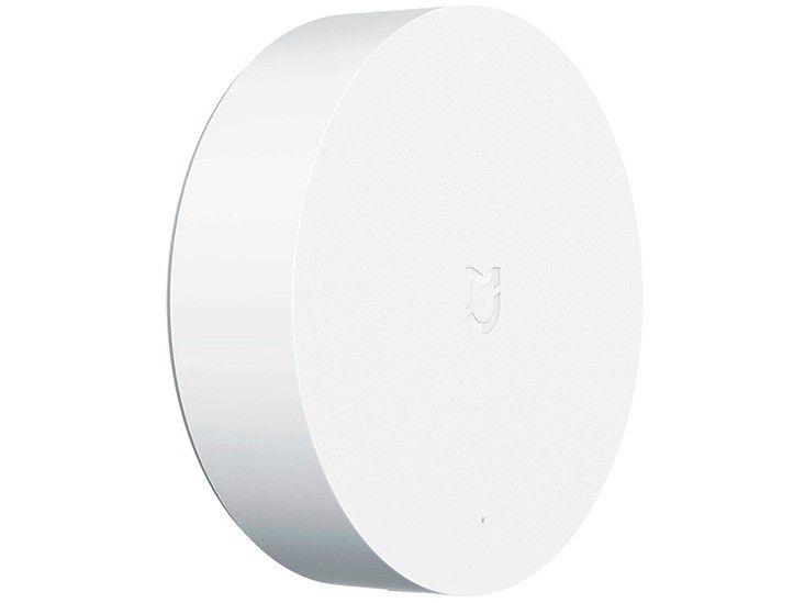 Controle Inteligente Universal Wi-Fi Xiaomi - Mi Smart Home Hub