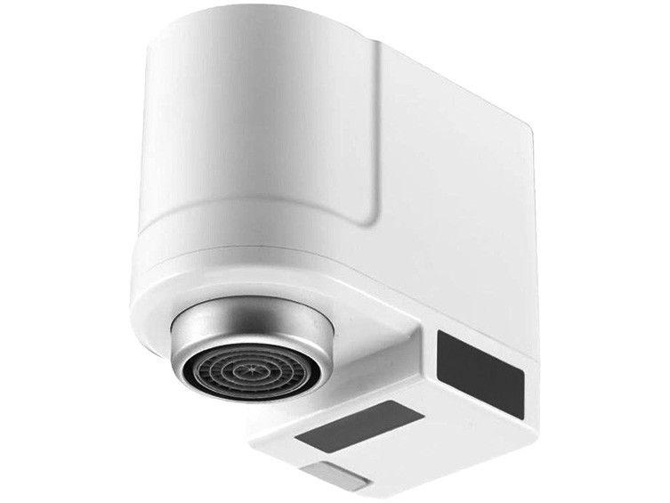 Adaptador Inteligente para Torneira XM420BRA - Xiaomi Acionamento Automático
