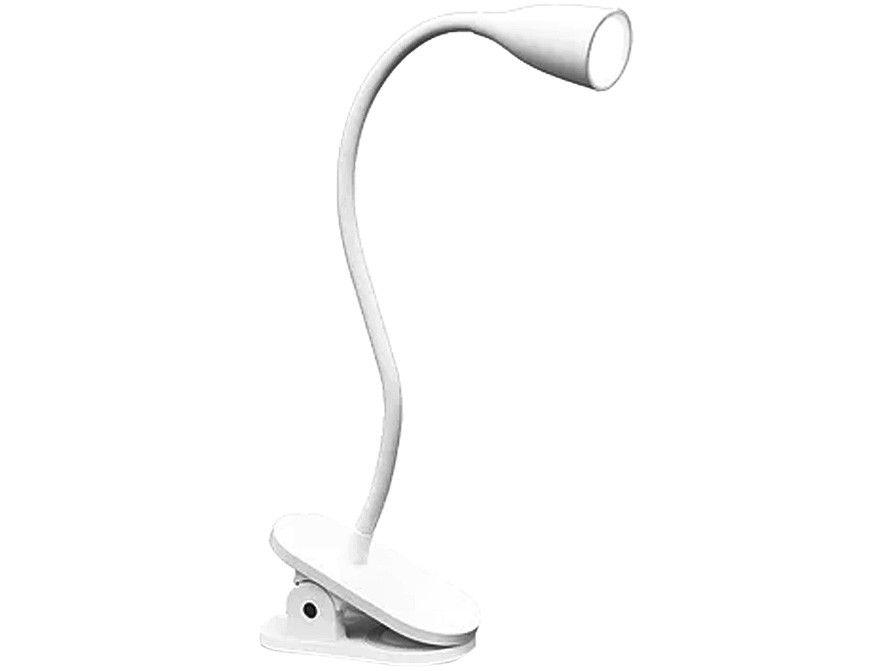 Luminária Inteligente Portátil LED Xiaomi - Yeelight J1 SPOT