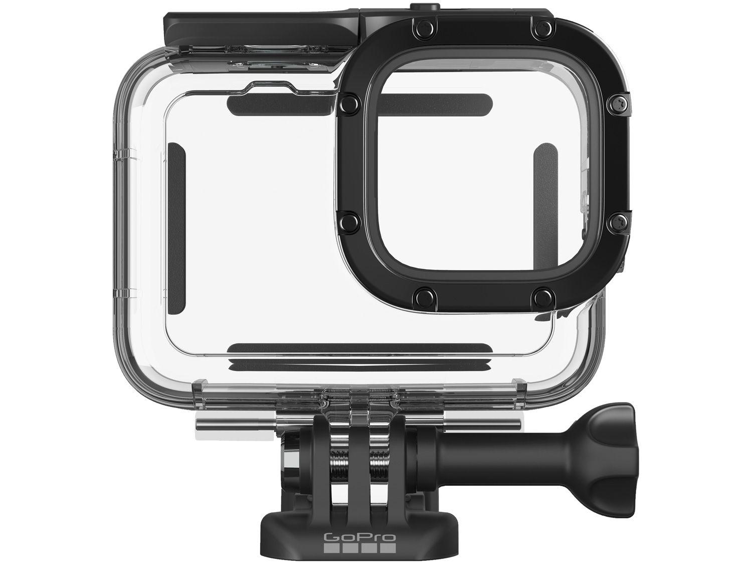 Caixa Estanque para GoPro ADDIV-001 Original