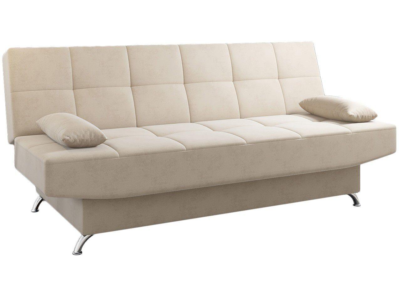 Sofá-cama Casal 2 Lugares Reclinável Veludo - Viero Vintage
