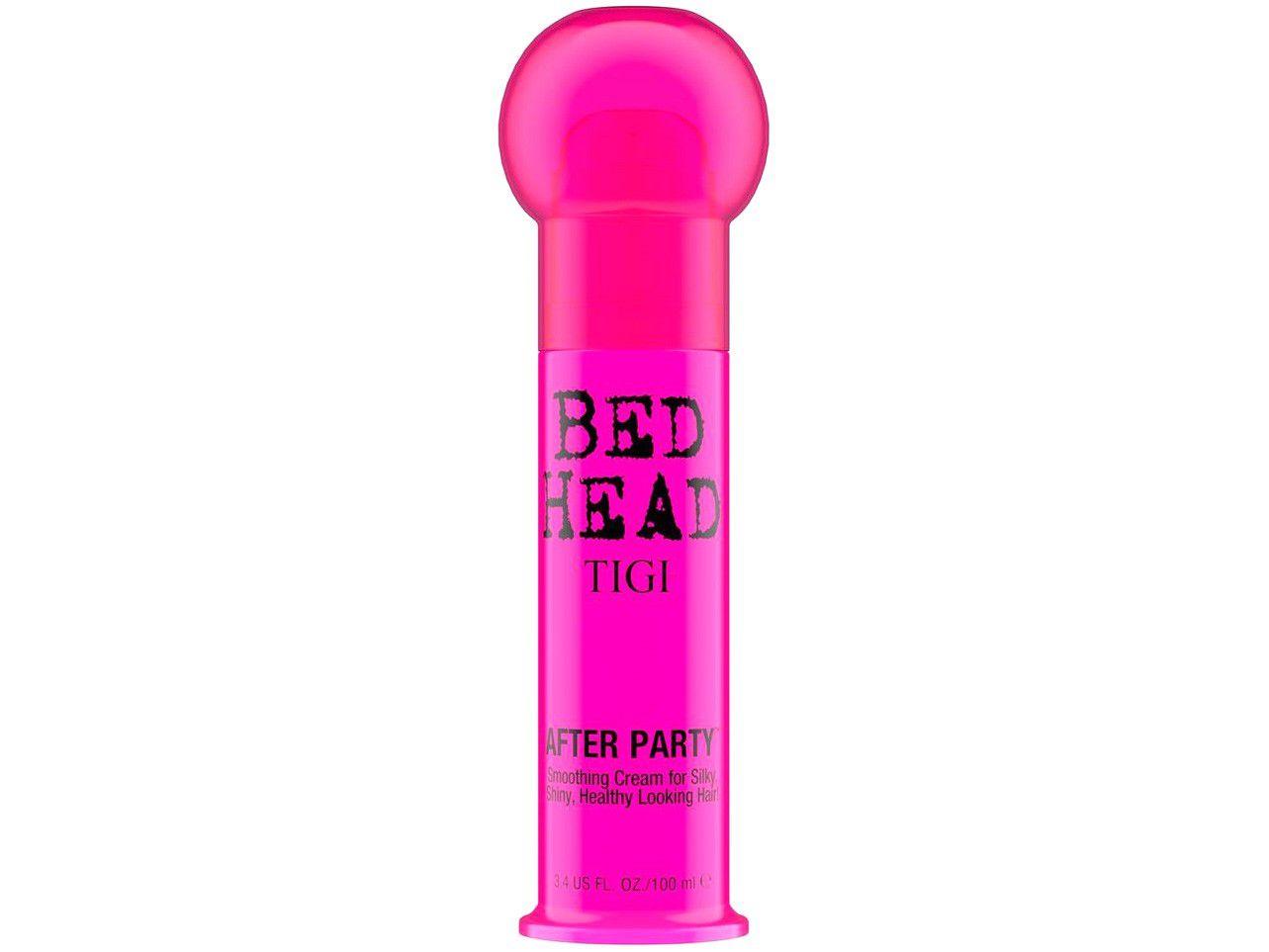Leave-in Bed Head Tigi After Party 100ml