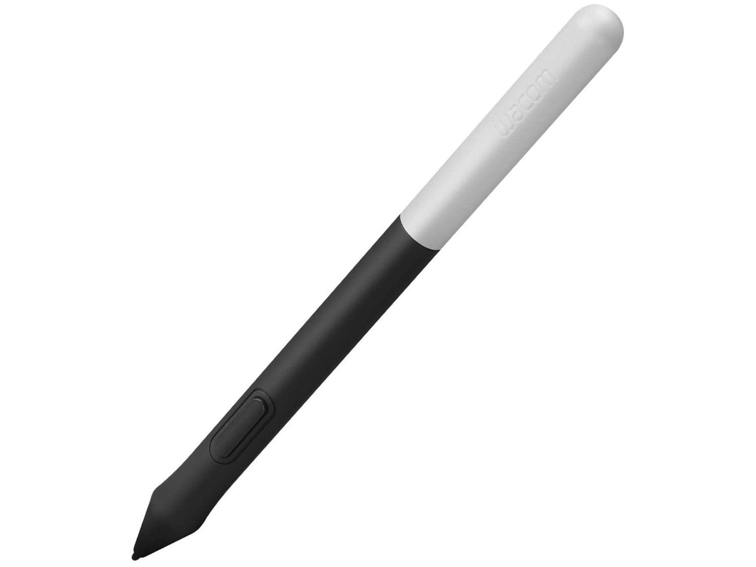 Caneta para Mesa Digitalizadora Wacom CP91300B2Z