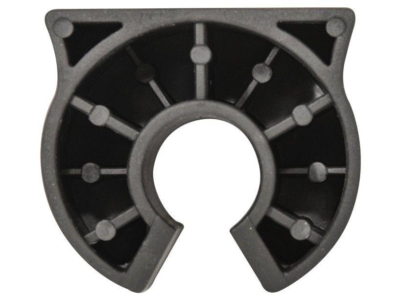 Amortecedor para Transbike Bike Malas ZX Eqmax
