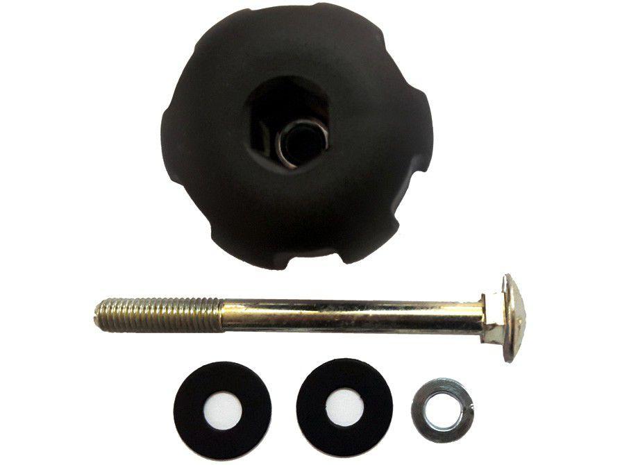 Borboleta para Transbike Eqmax 211