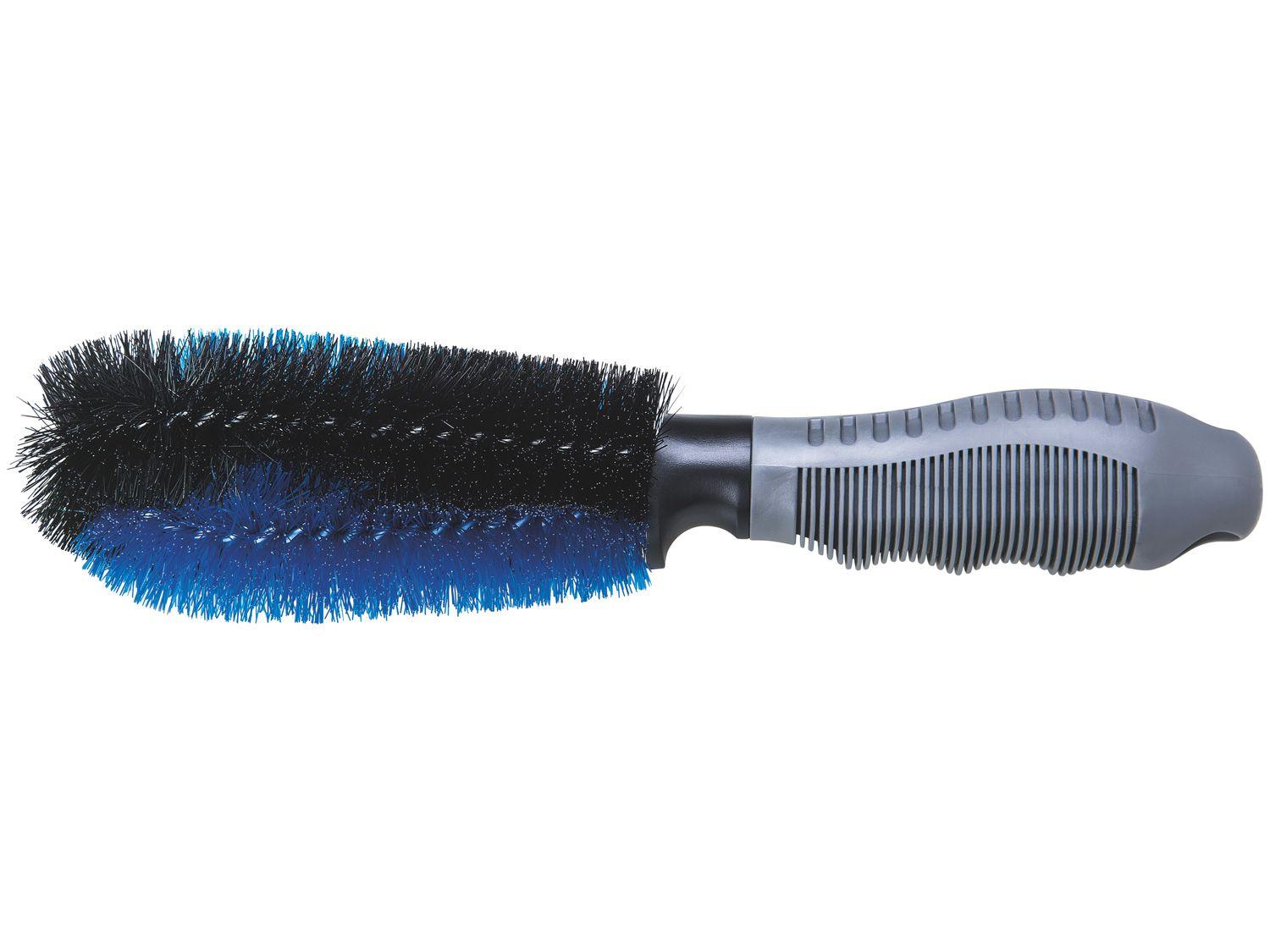 Escova Limpa Rodas Tramontina 42338001
