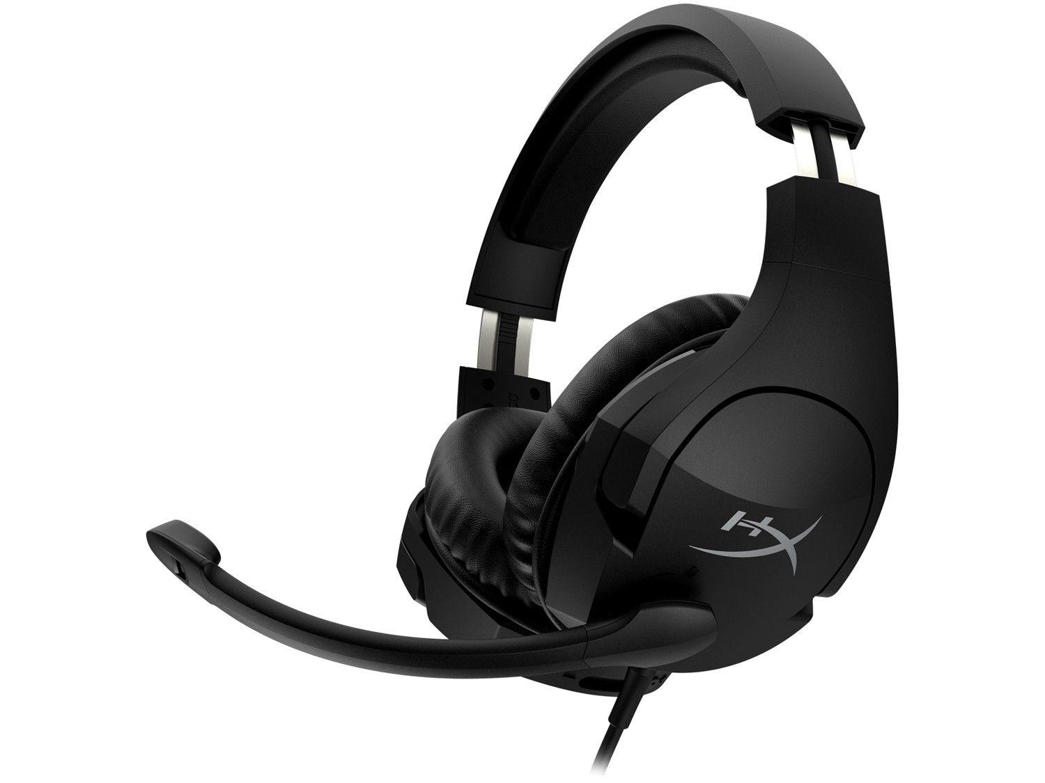 xbox series s headset Suppliers, Manufacturers, Factory - Customized xbox  series s headset Wholesale - HONCAM