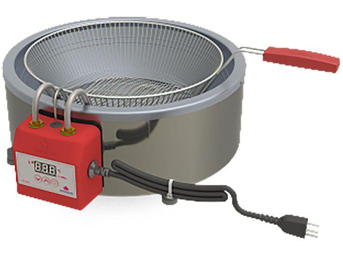 Tacho para Fritura Elétrica Progás PR-70EL 7L
