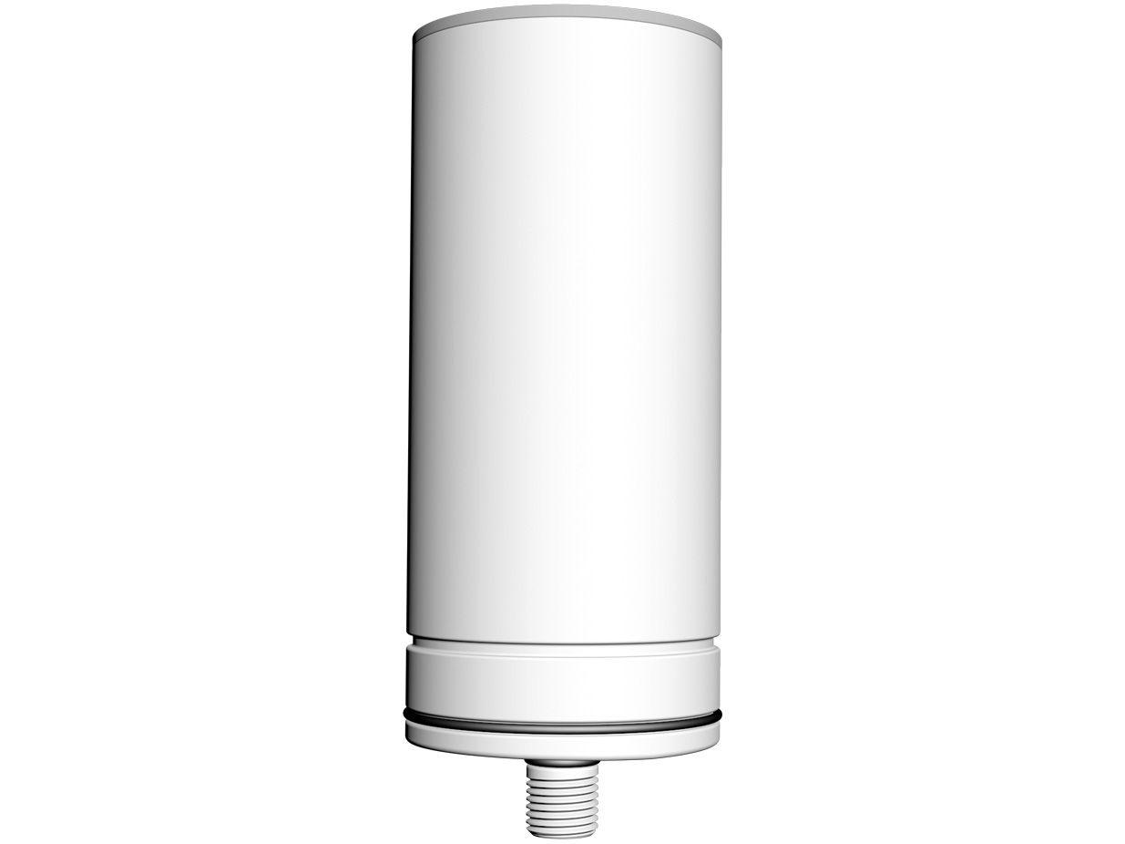 Refil para Purificador Acqua Class Lorenzetti