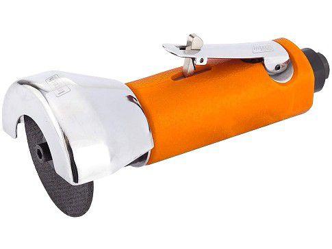 Cortador Pneumático 3" Intech Machine PN300