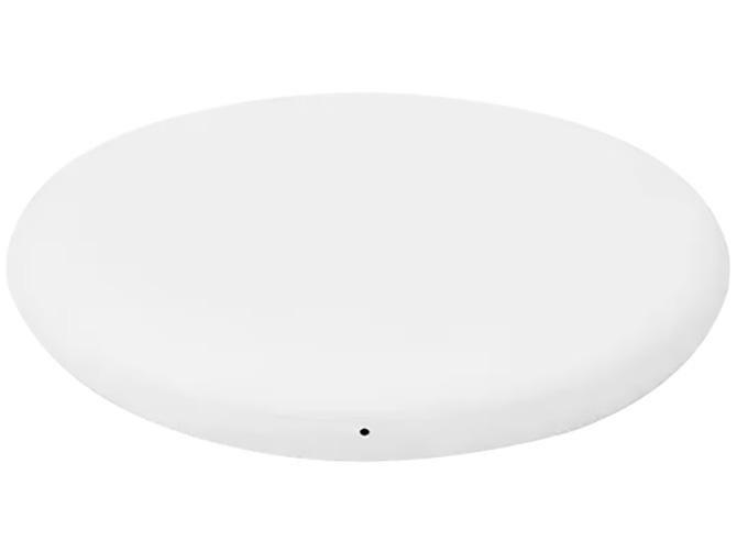 Carregador sem FioCarga Rápida Universal - Xiaomi XM428BRA
