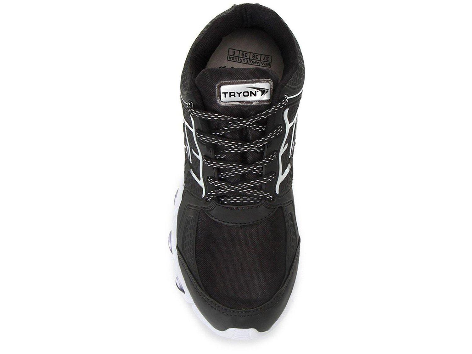 Tênis Tryon Tauri Feminino