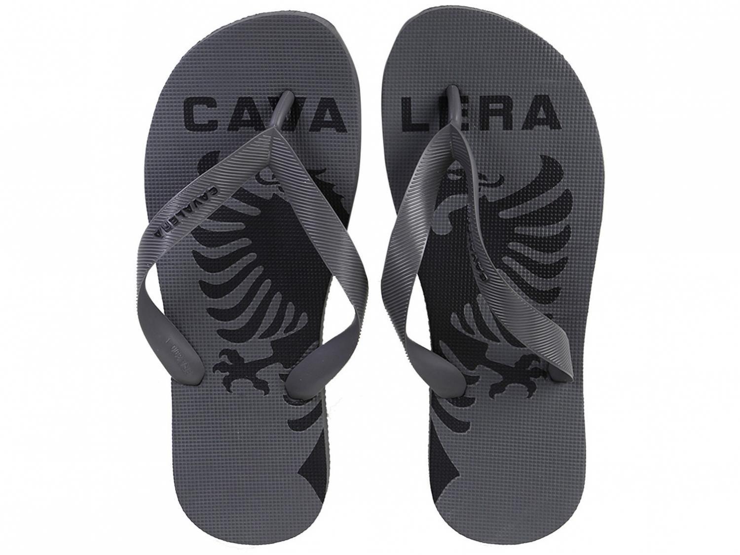 Chinelo Cavalera Mallei Inst Masculino