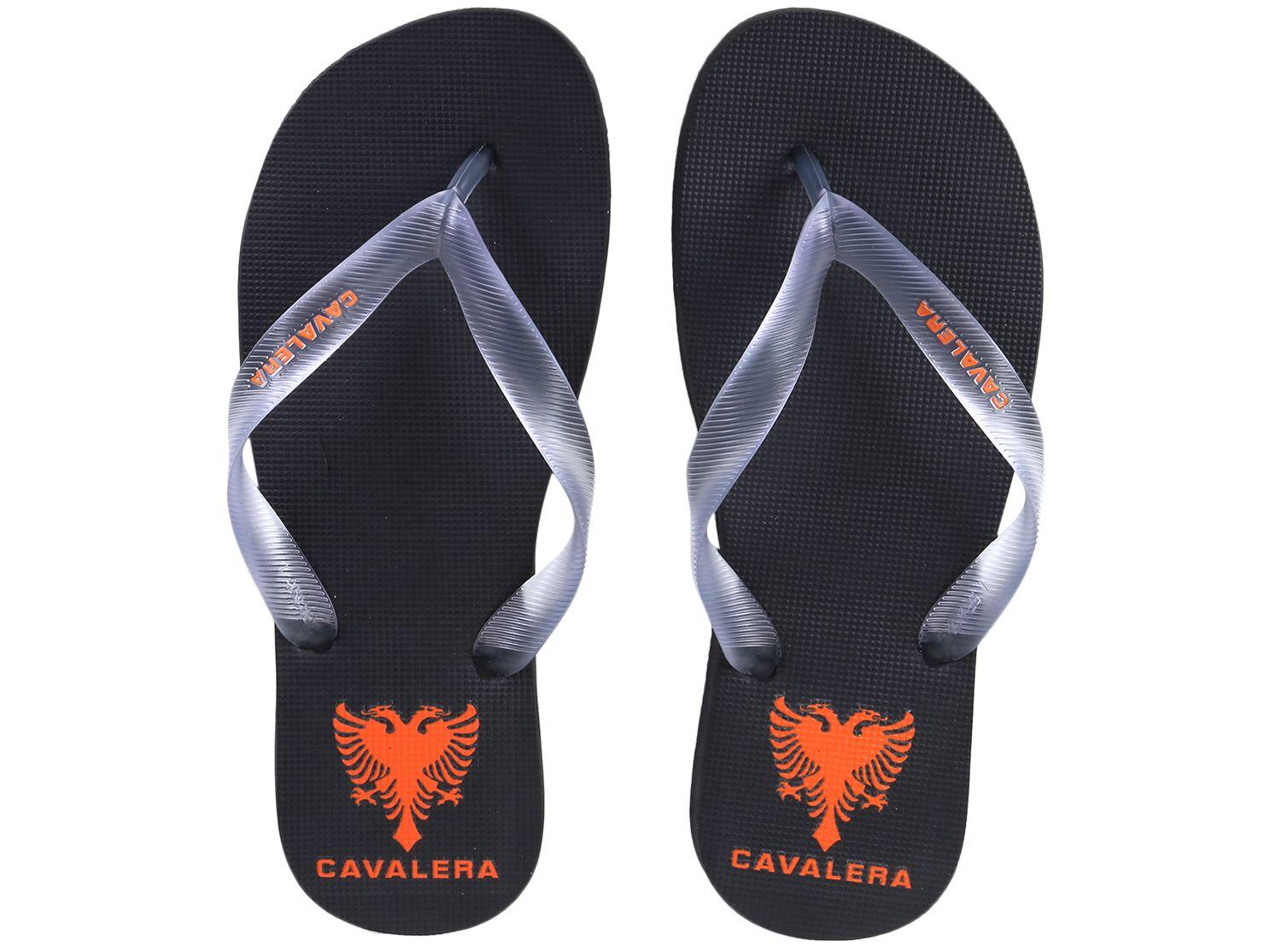 Chinelo Cavalera Inst 2 Masculino