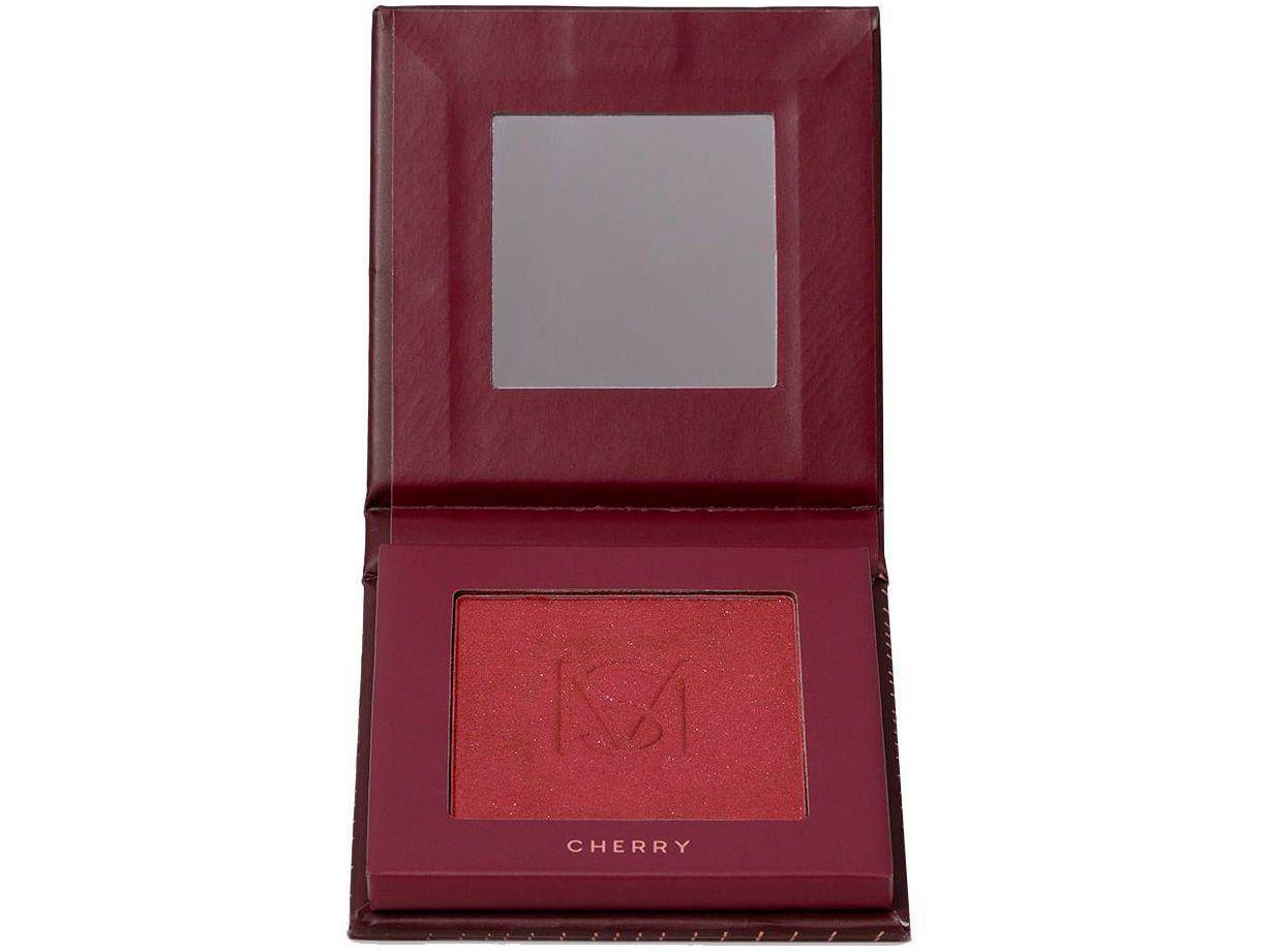 Blush Océane Blush Me Mariana Saad