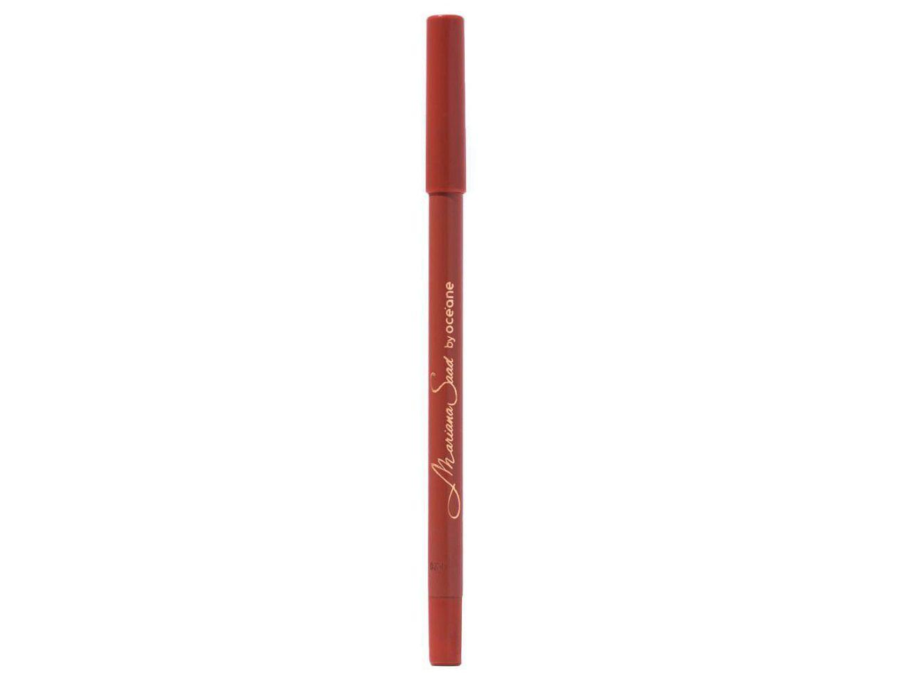 Lápis Labial Océane Lip Liner - Mariana Saad