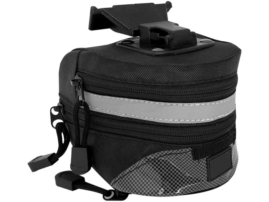 Bolsa de Selim Acte Sports A73