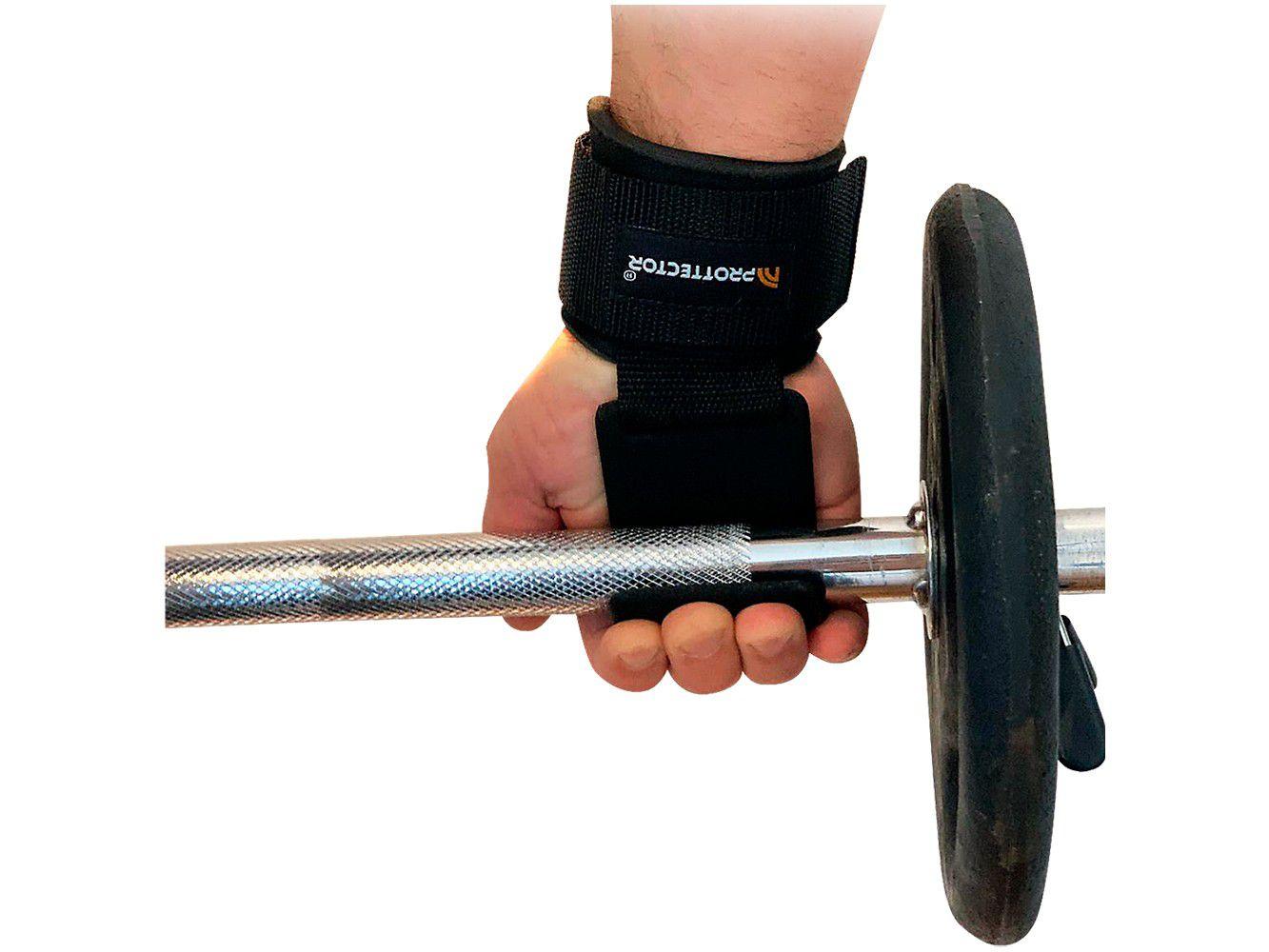 strap prottector