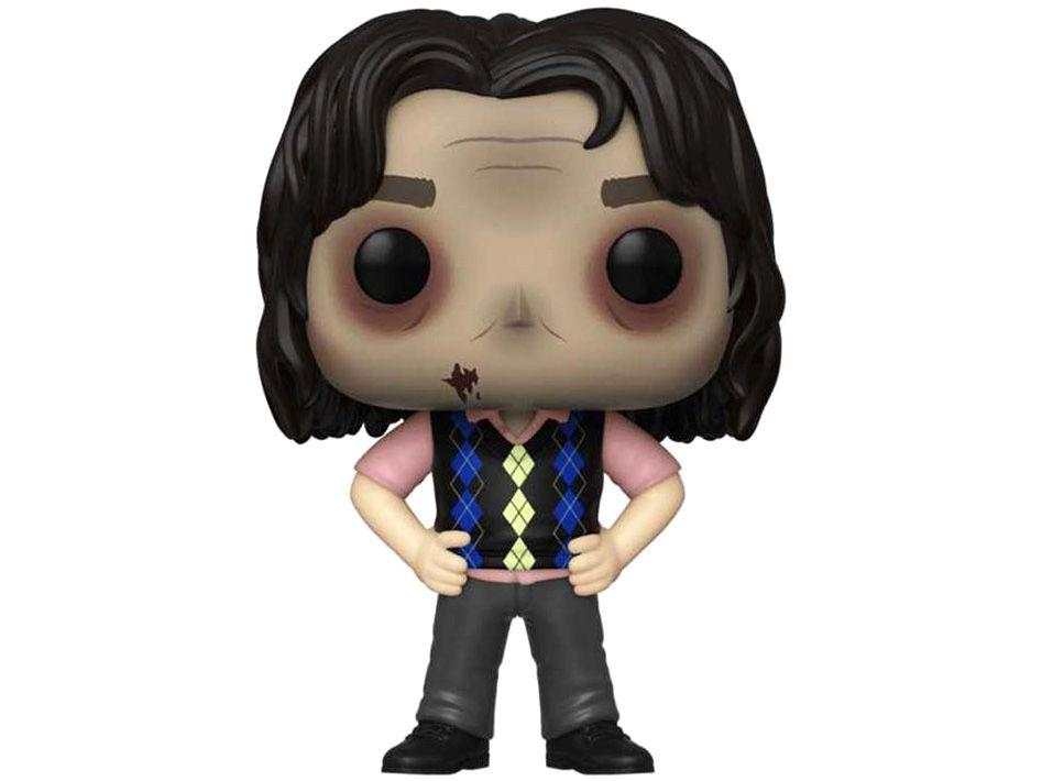 Funko Pop! Movies Zombieland Bill Murray 49199