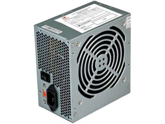 Fonte para PC 350W ATX C3TECH PS-350