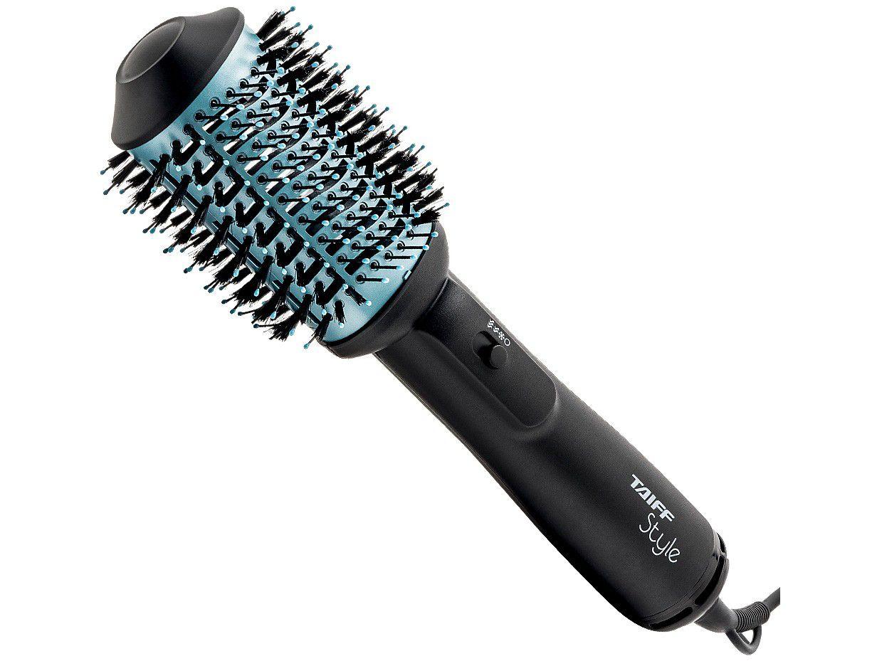 Escova Secadora Taiff Style 1200W